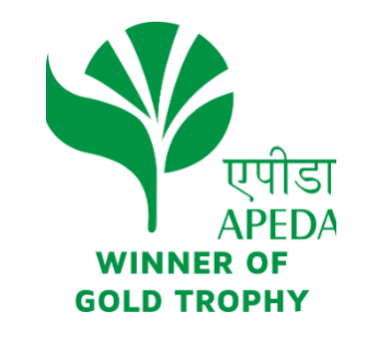 APEDA