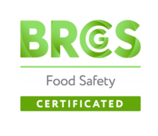 GFSI BRC FSSC 22000