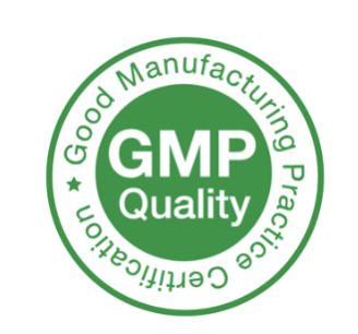 GMP