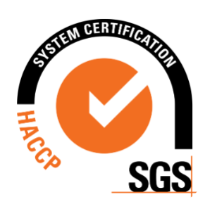 HACCP