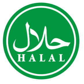 Halal