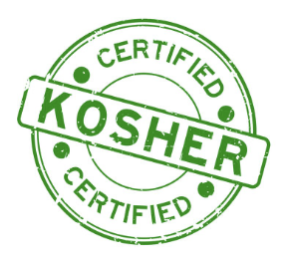 Kosher