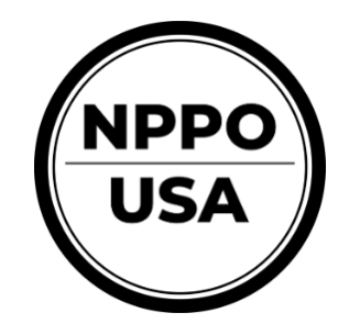 NPPO USA