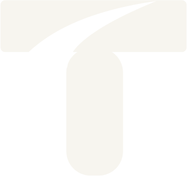 Trivanta logo